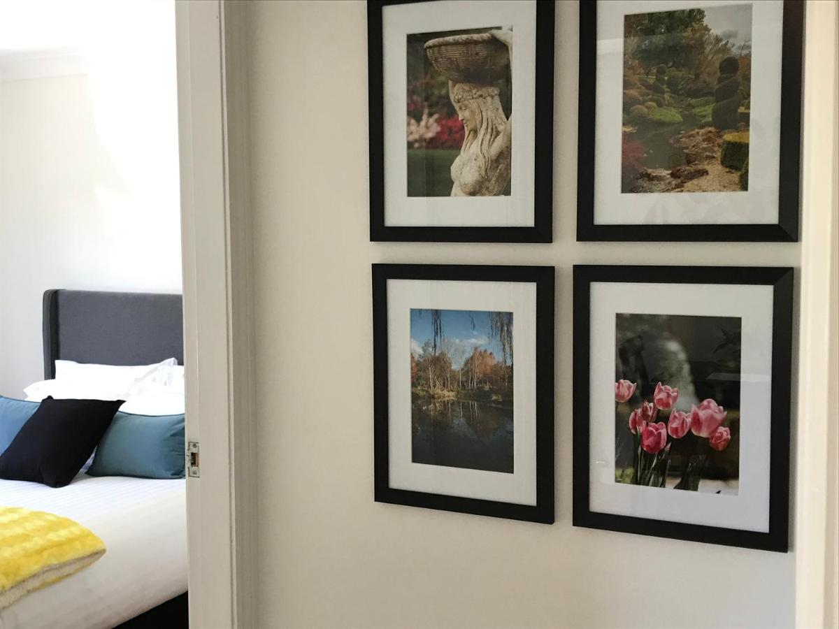 Ascot Road - discover Bowral - Housity