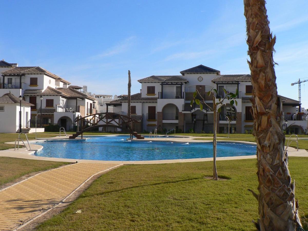 SUN, BEACH & SPA ALL THE YEAR beautiful place to enjoy in summer or winter - Housity