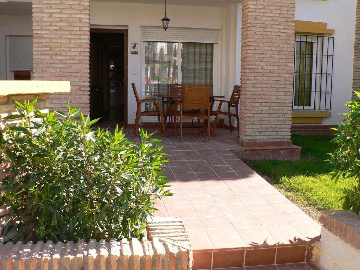 SUN, BEACH & SPA ALL THE YEAR beautiful place to enjoy in summer or winter - Housity