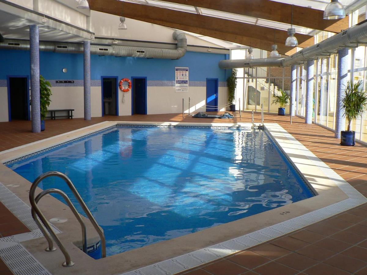 SUN, BEACH & SPA ALL THE YEAR beautiful place to enjoy in summer or winter - Housity