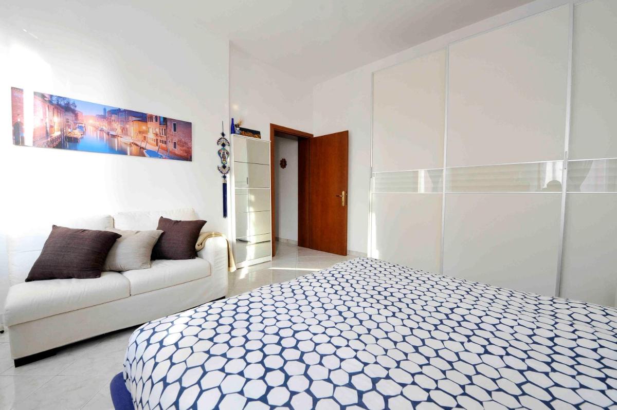 SantaMarta, the apartment for your Venetian holidays - Hizvo