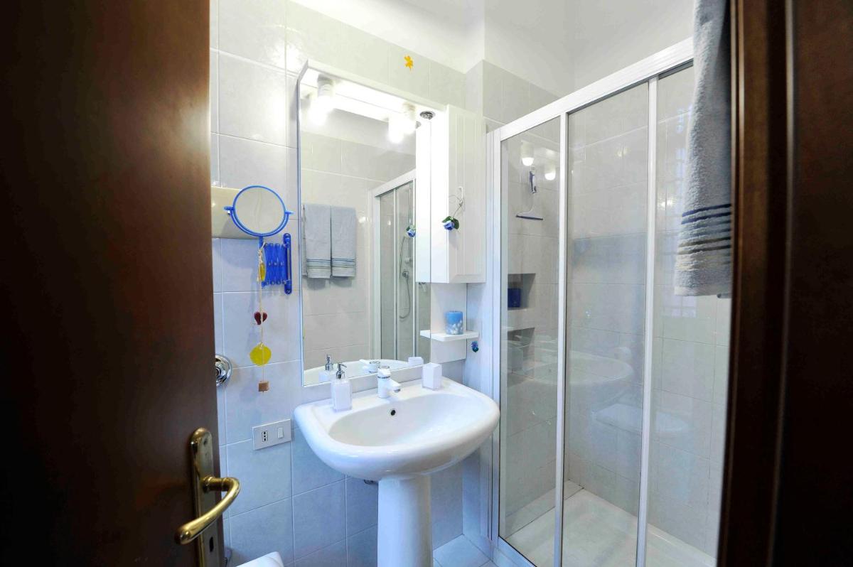 SantaMarta, the apartment for your Venetian holidays - Housity