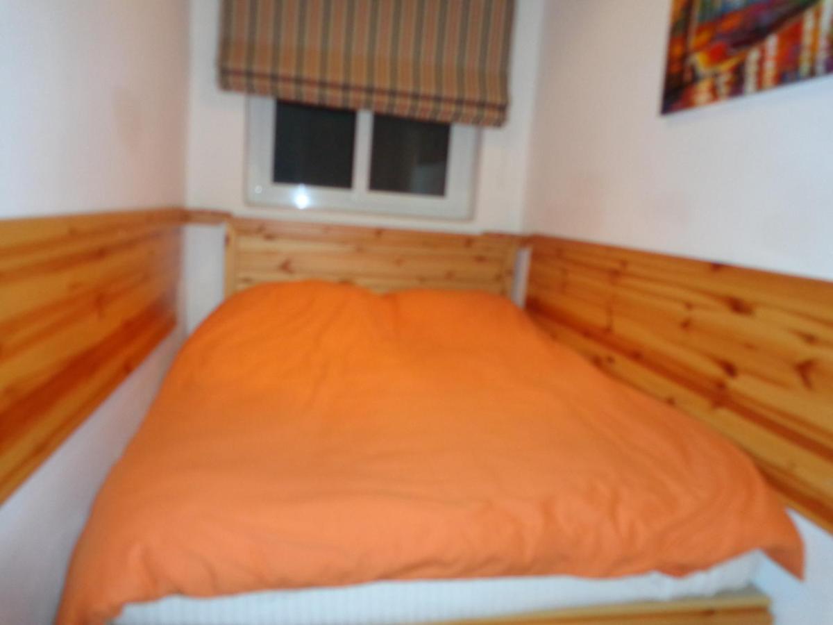 Lovely Penthouse with private sun terrace between Valletta and Sliema - Housity