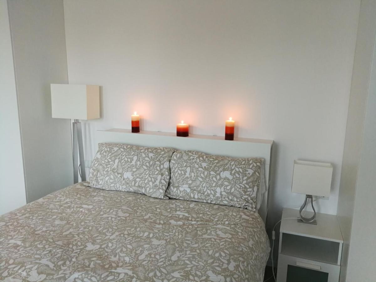 Th e White House in Palamartsa - Housity