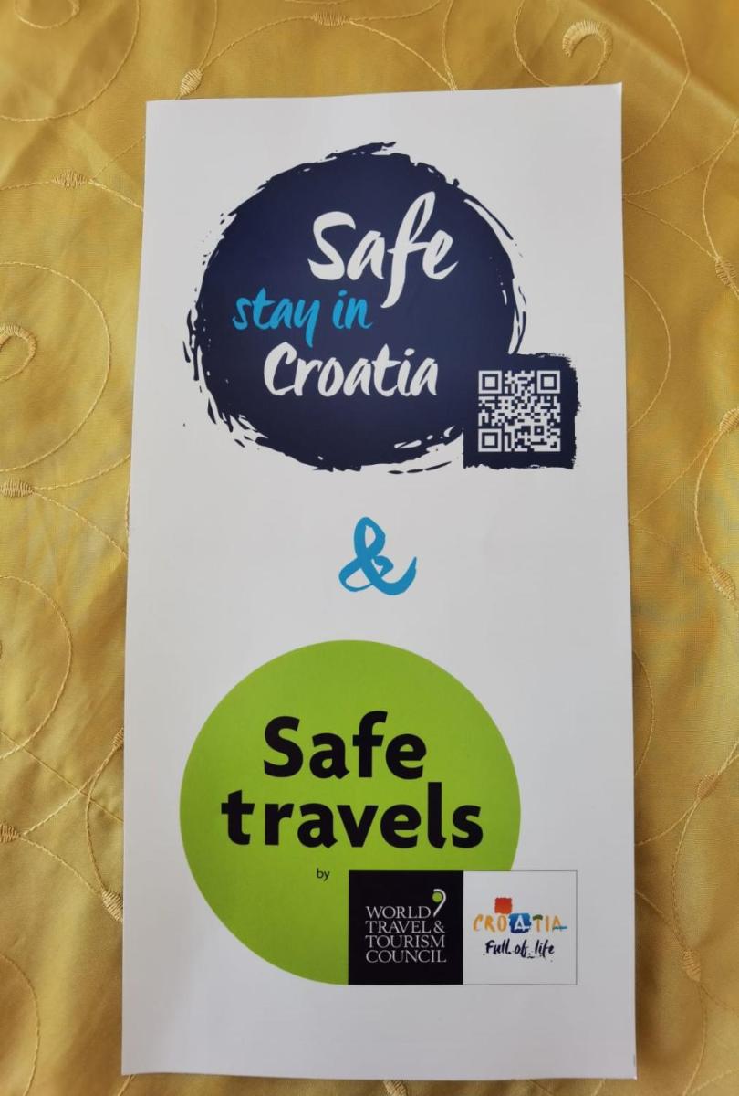 Apartmani Kristijan - Housity