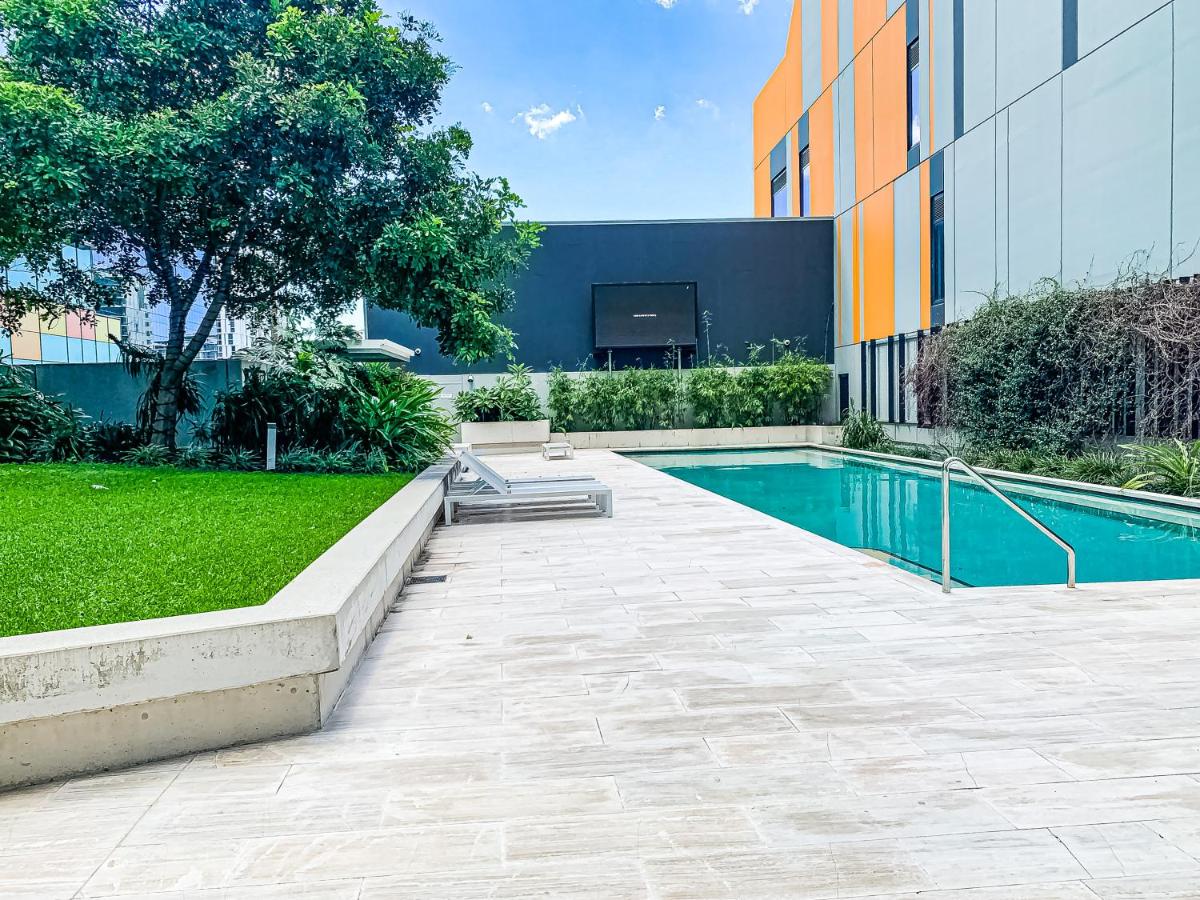 Apartments on Connor - Housity