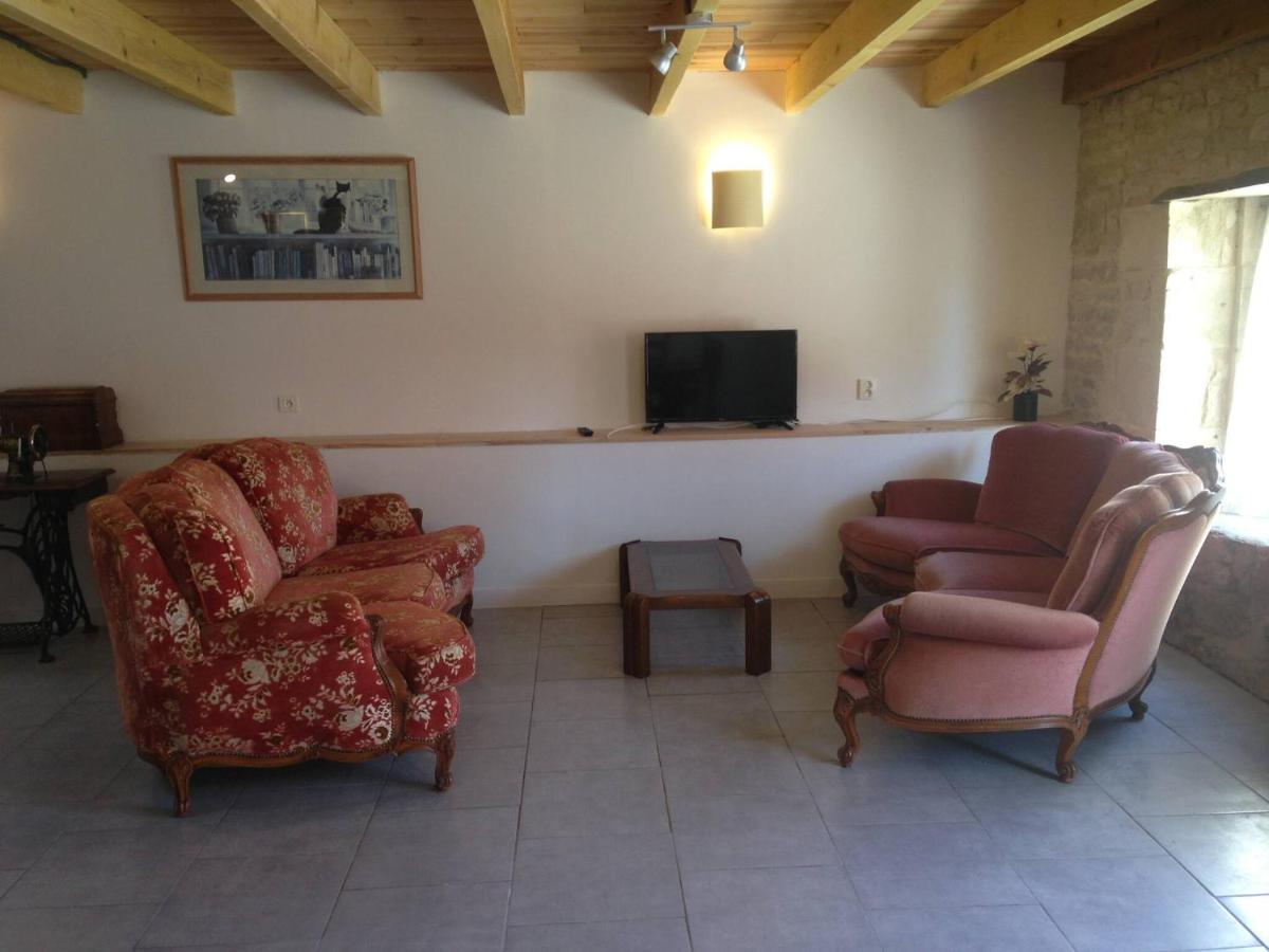 Gemini, Les Constellations Gite Complex - Housity