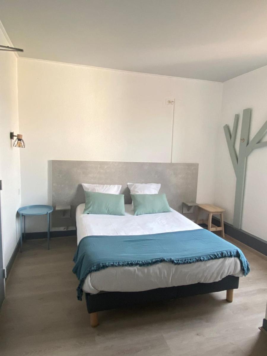 Boutique Hotel Lumaa Marinero - Housity
