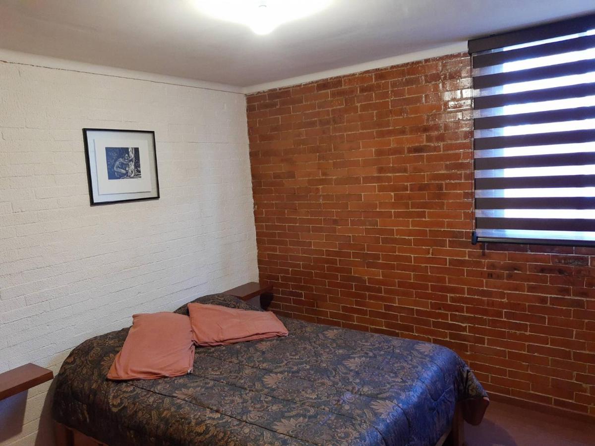 Suitetrails - Apartment in Morelia