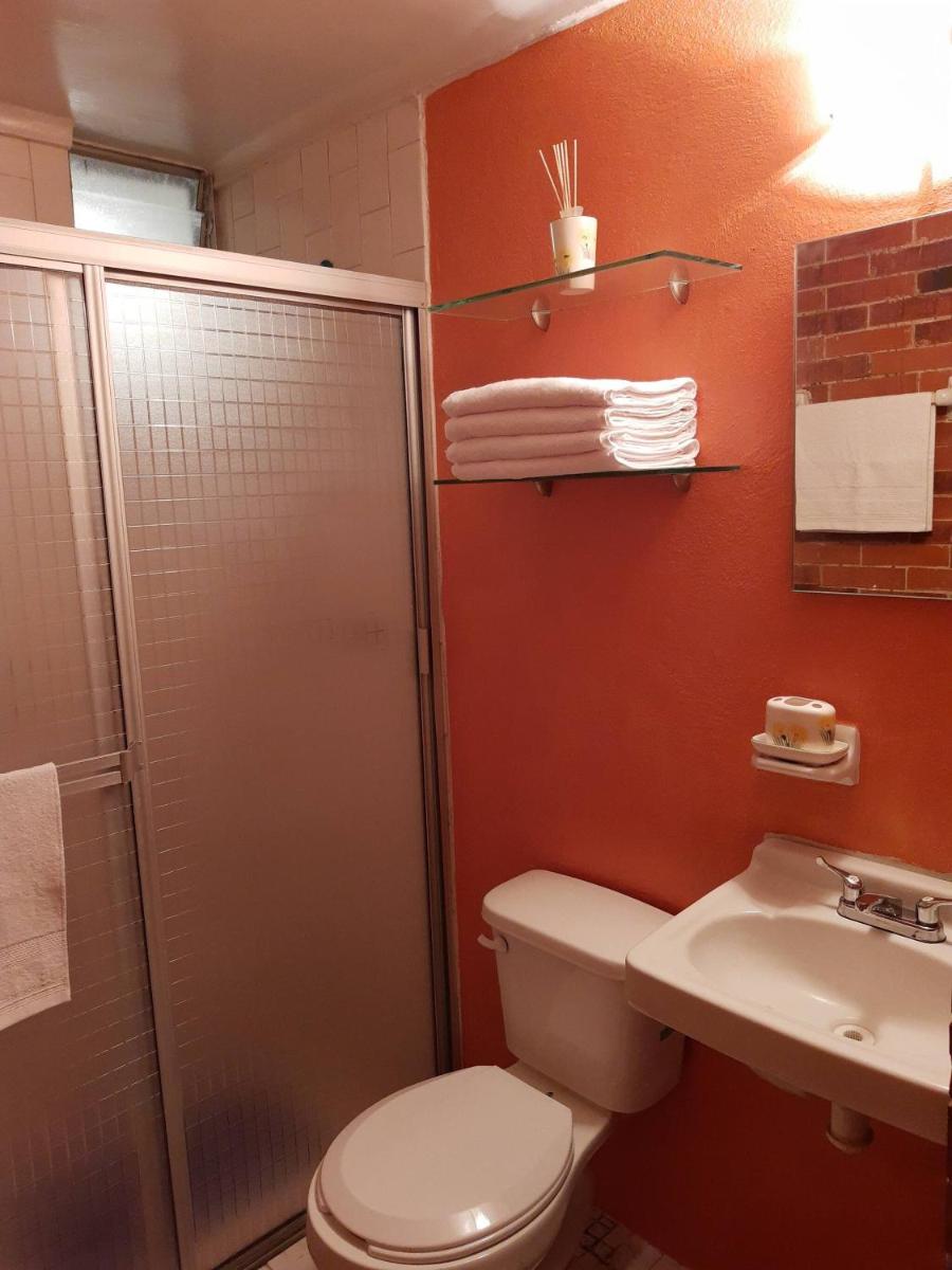 Apartment in Morelia - Housity