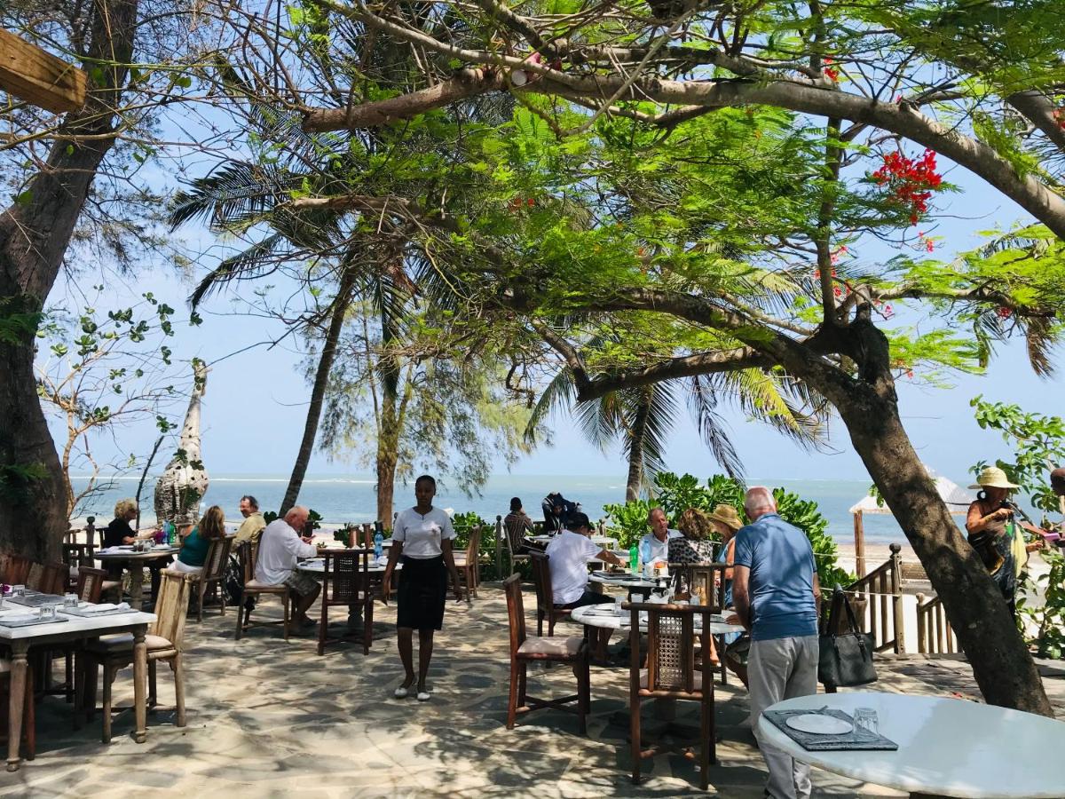 White Elephant Sea Lodge - Housity