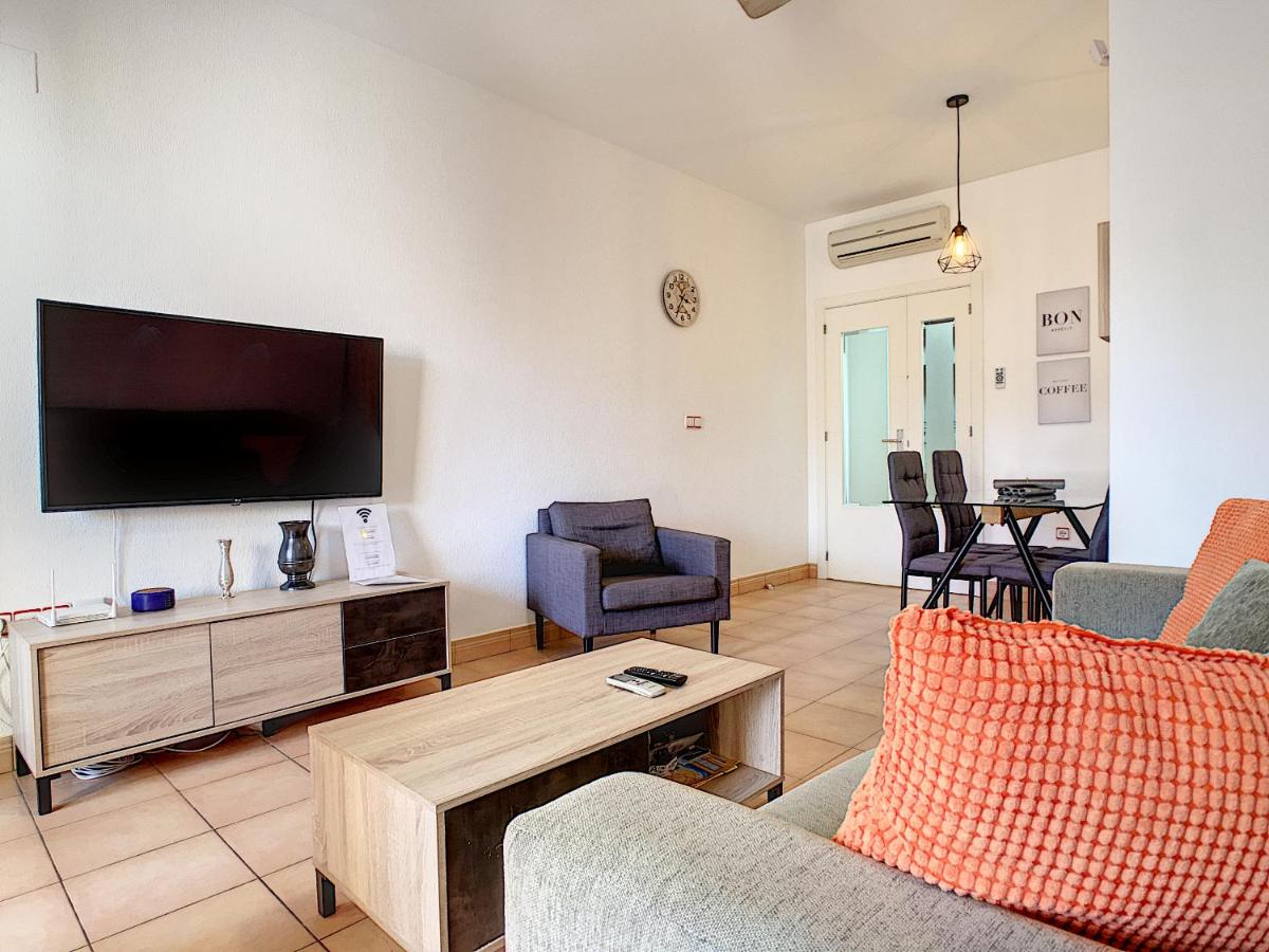 Verdemar 8806 - Resort Choice - Housity