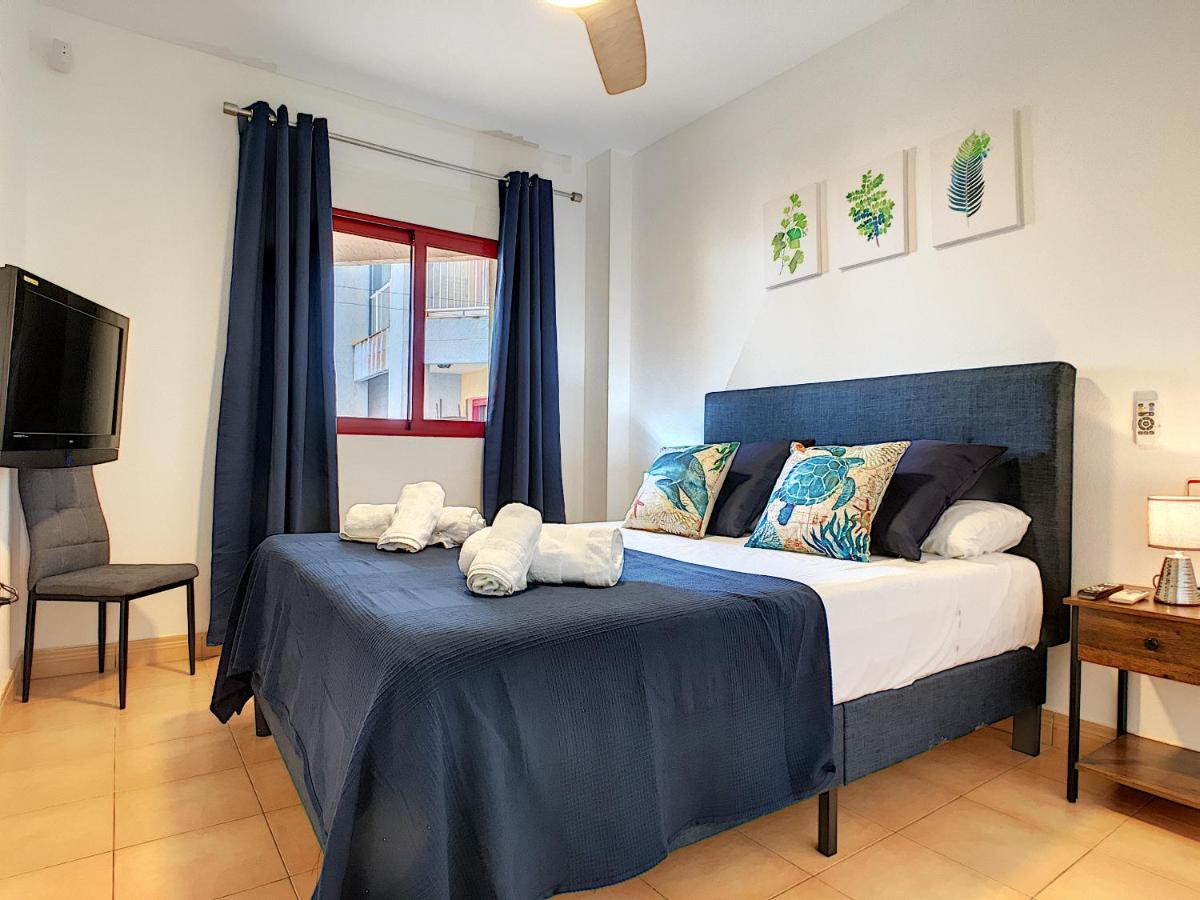 Verdemar 8806 - Resort Choice - Housity