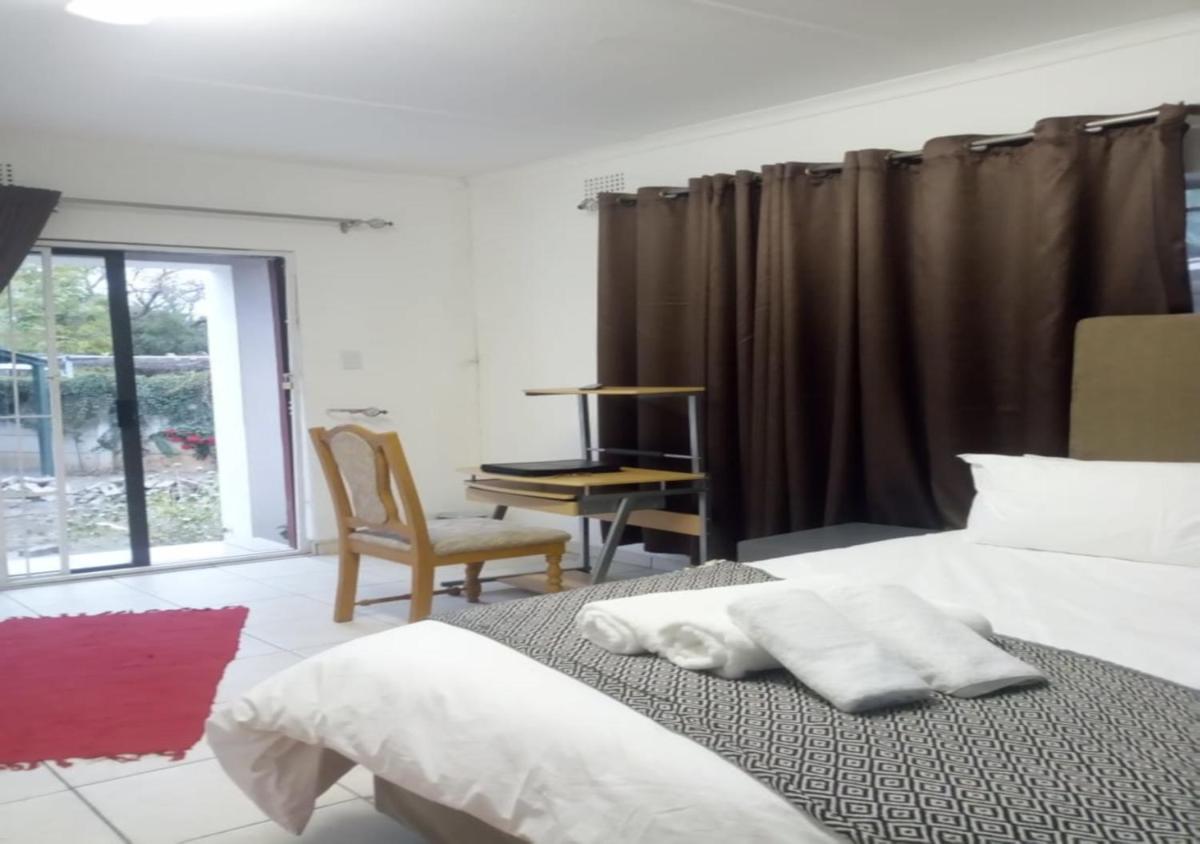 Better Life Guesthouse - Housity