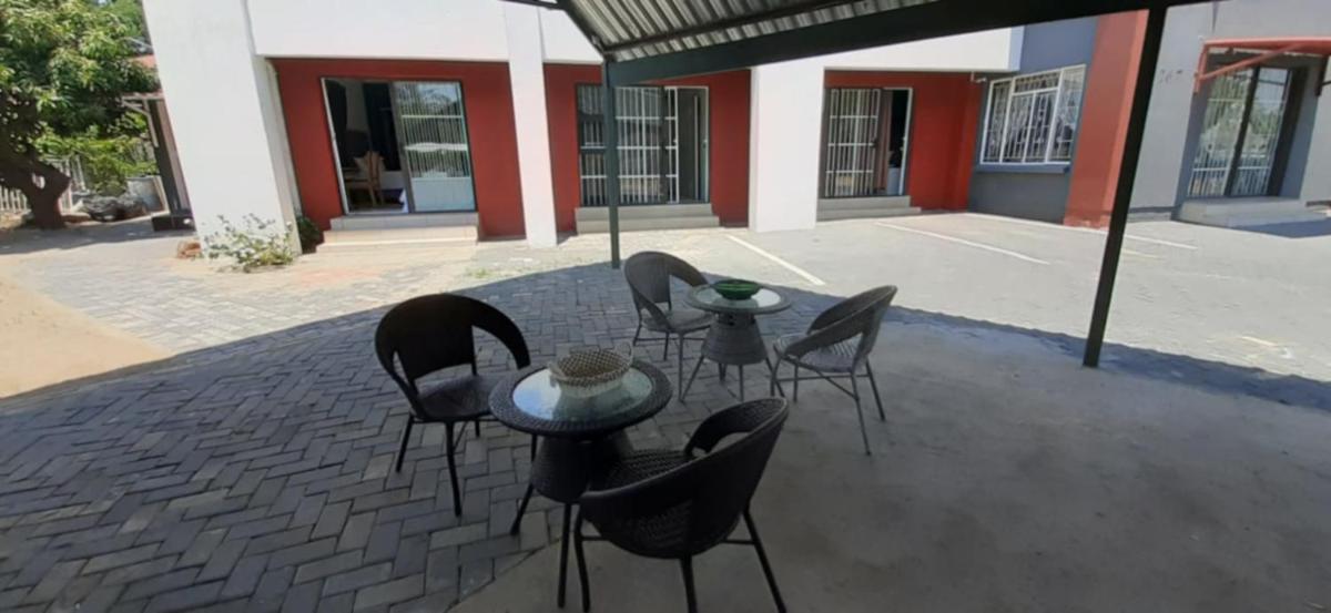 Better Life Guesthouse - Housity