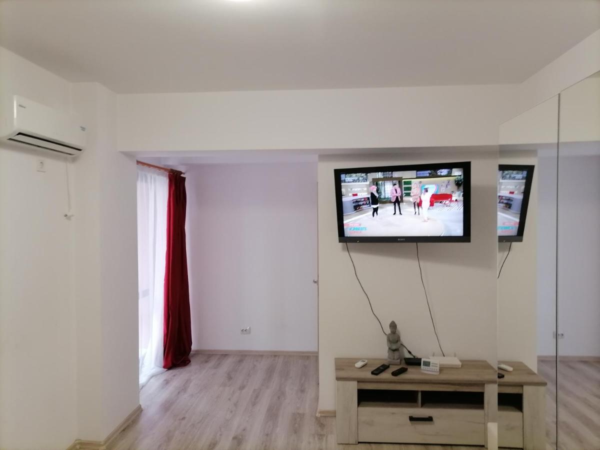 Apartments rivers - Housity