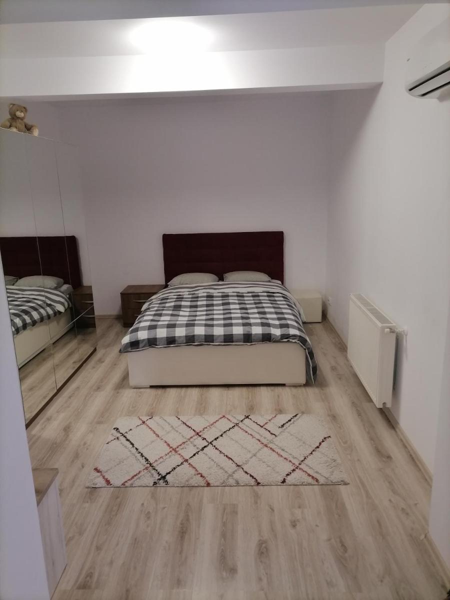 Apartments rivers - Housity