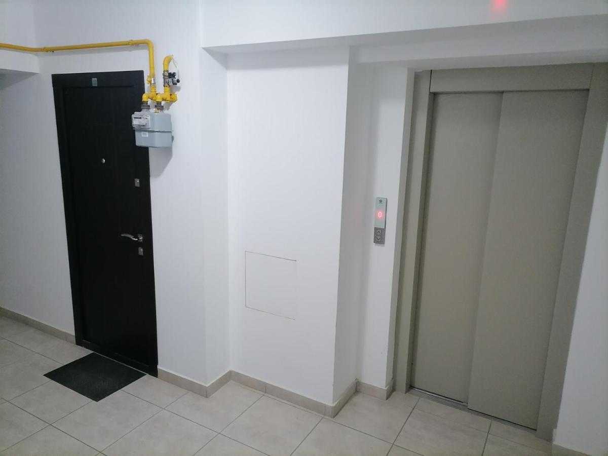 Apartments rivers - Housity