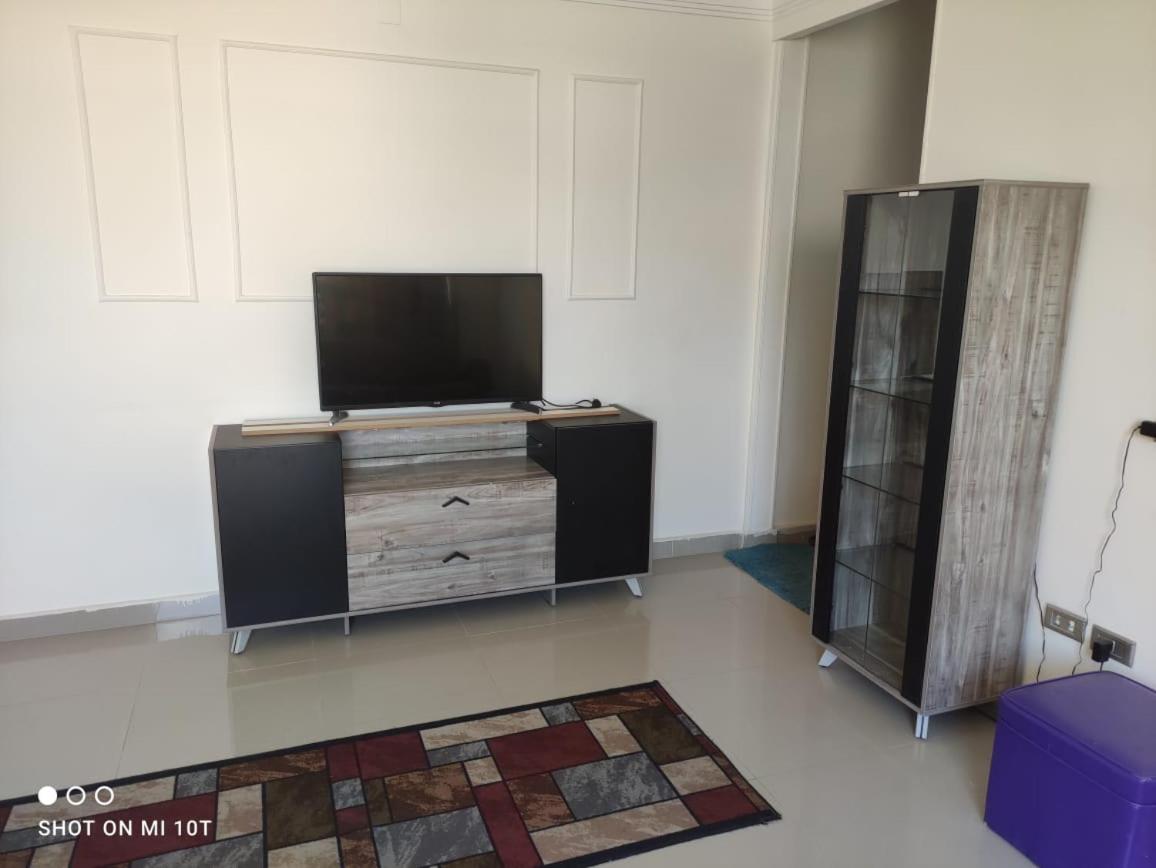 Full Flat cozy place terrific view - Housity