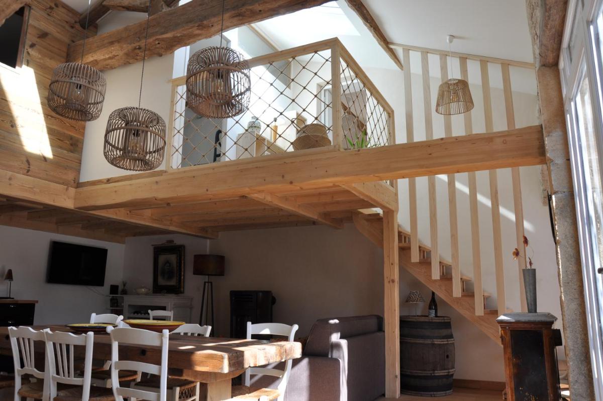 VILLA VILLOU - Housity