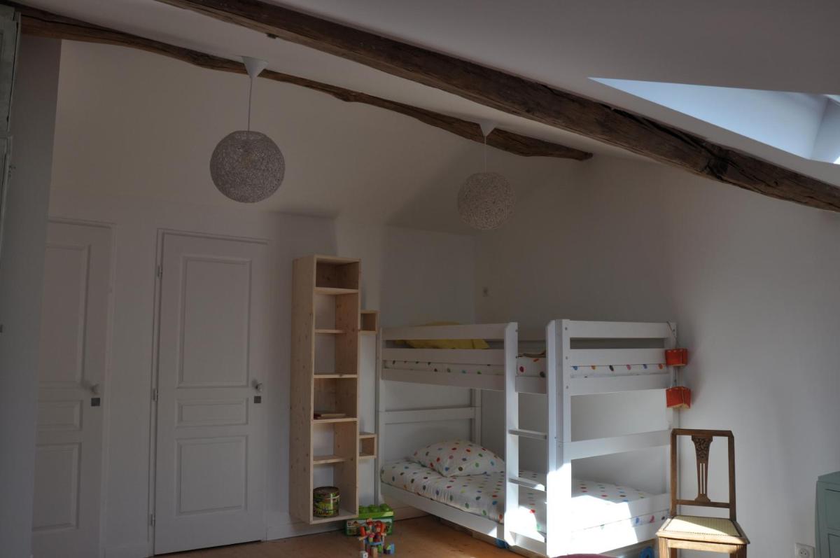 VILLA VILLOU - Housity