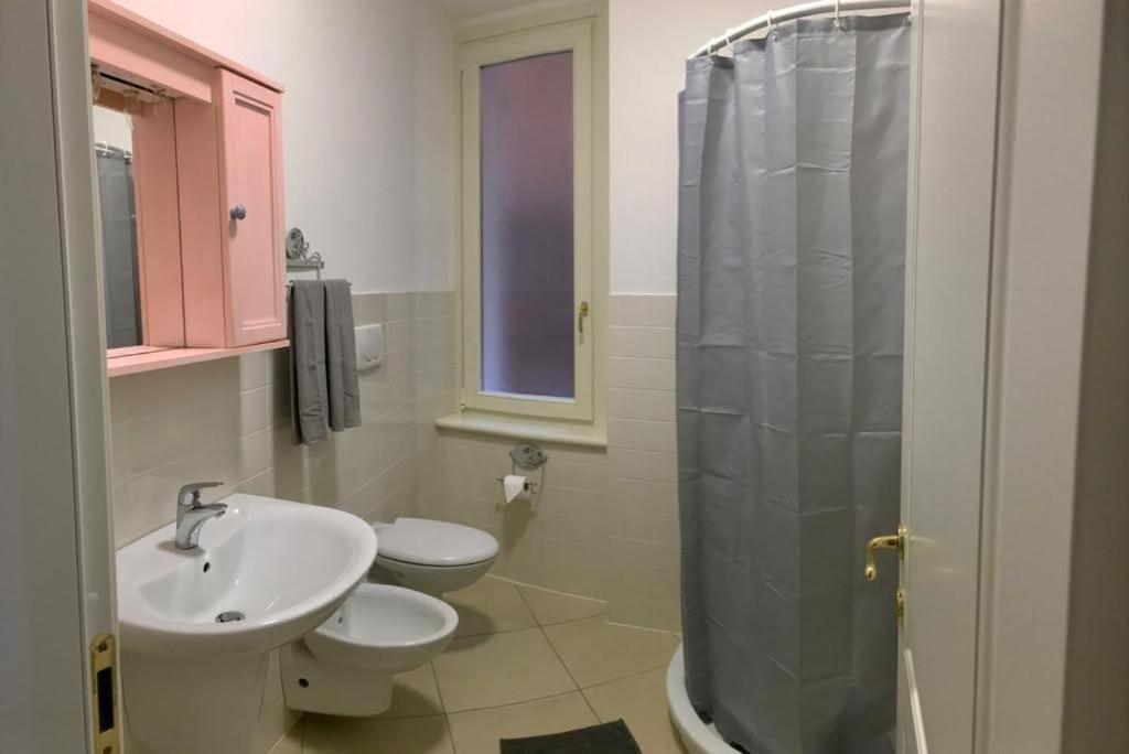 Sonny apartments - Housity