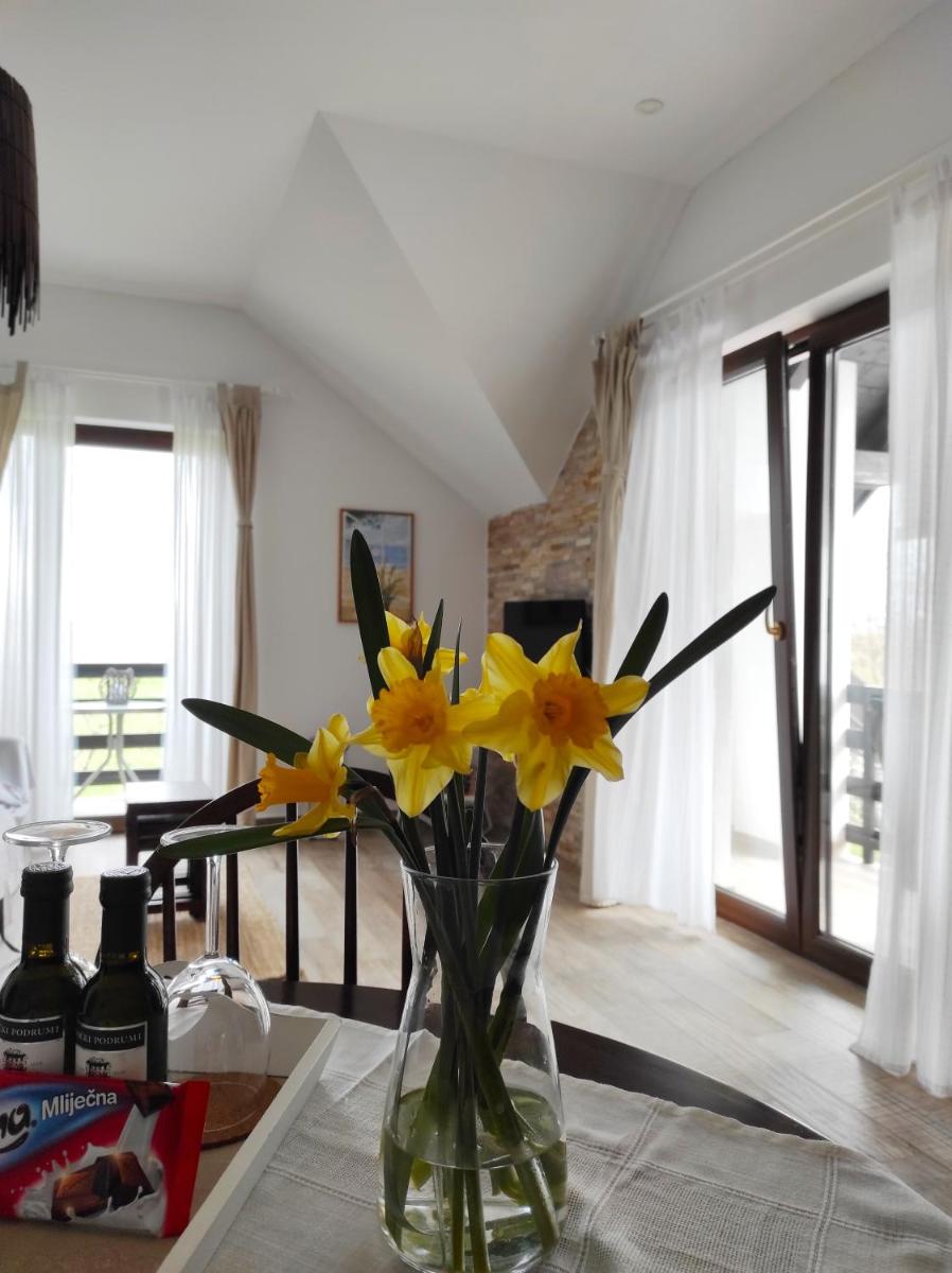 Lagom Apartments - Housity