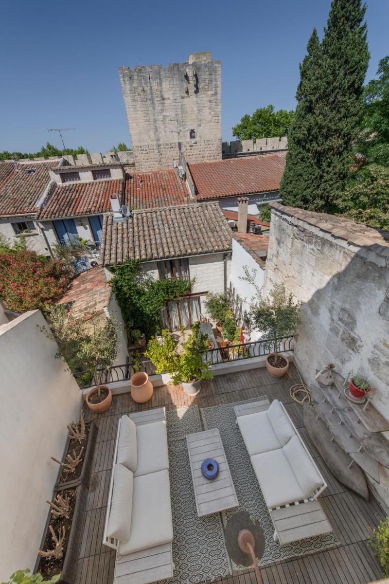 Maison De Mon Père - Housity