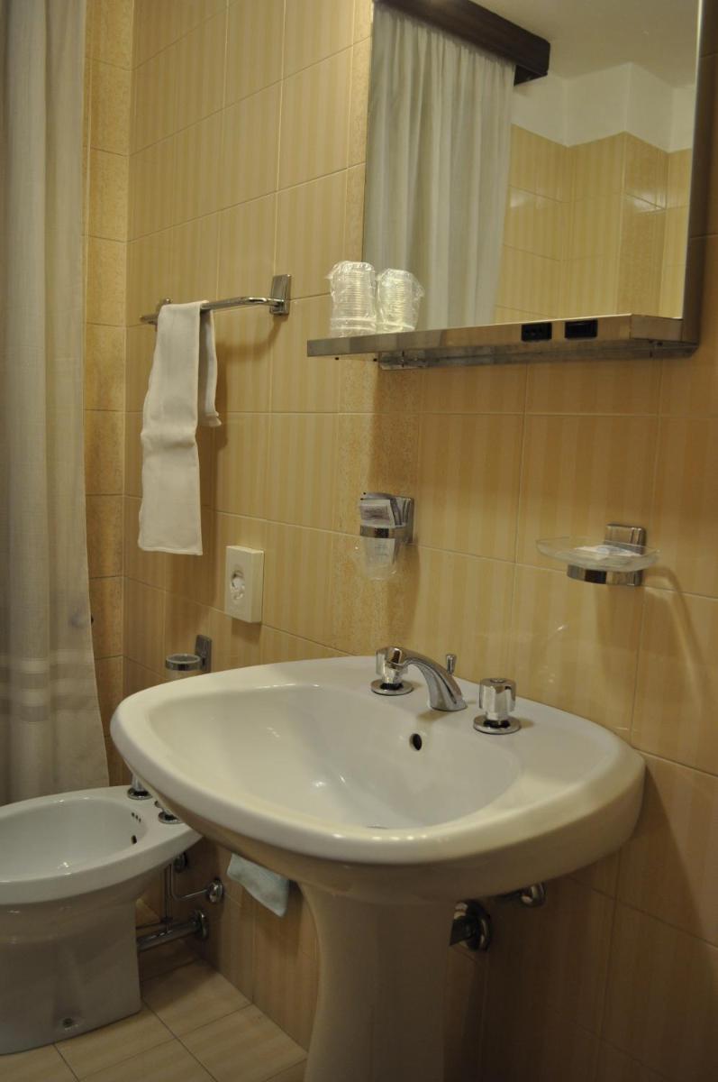 Suitetrails - Hotel Piol
