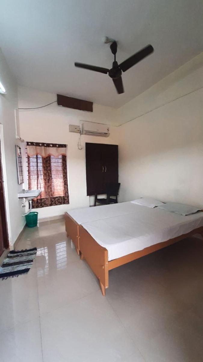 Zaina Tourist Home - Housity