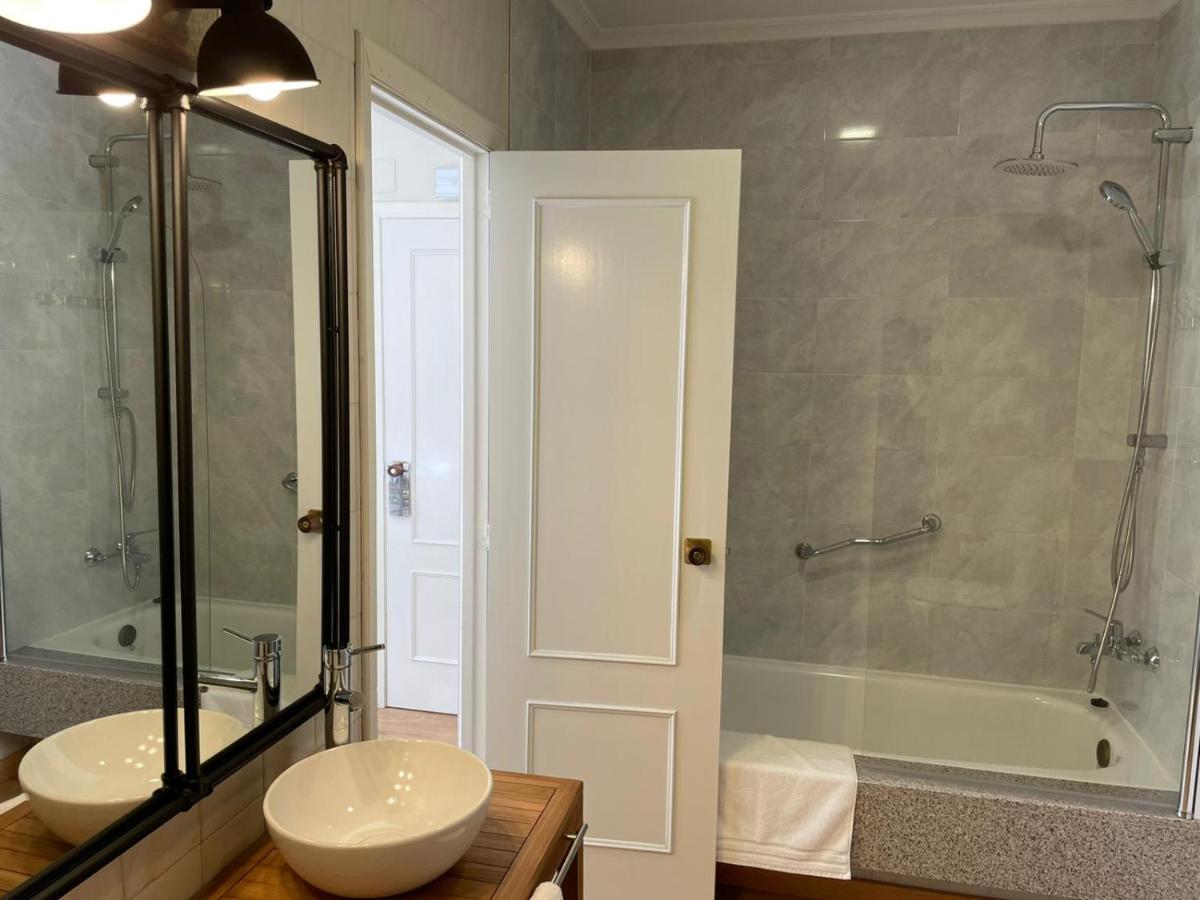 Hotel San Marcus - Housity
