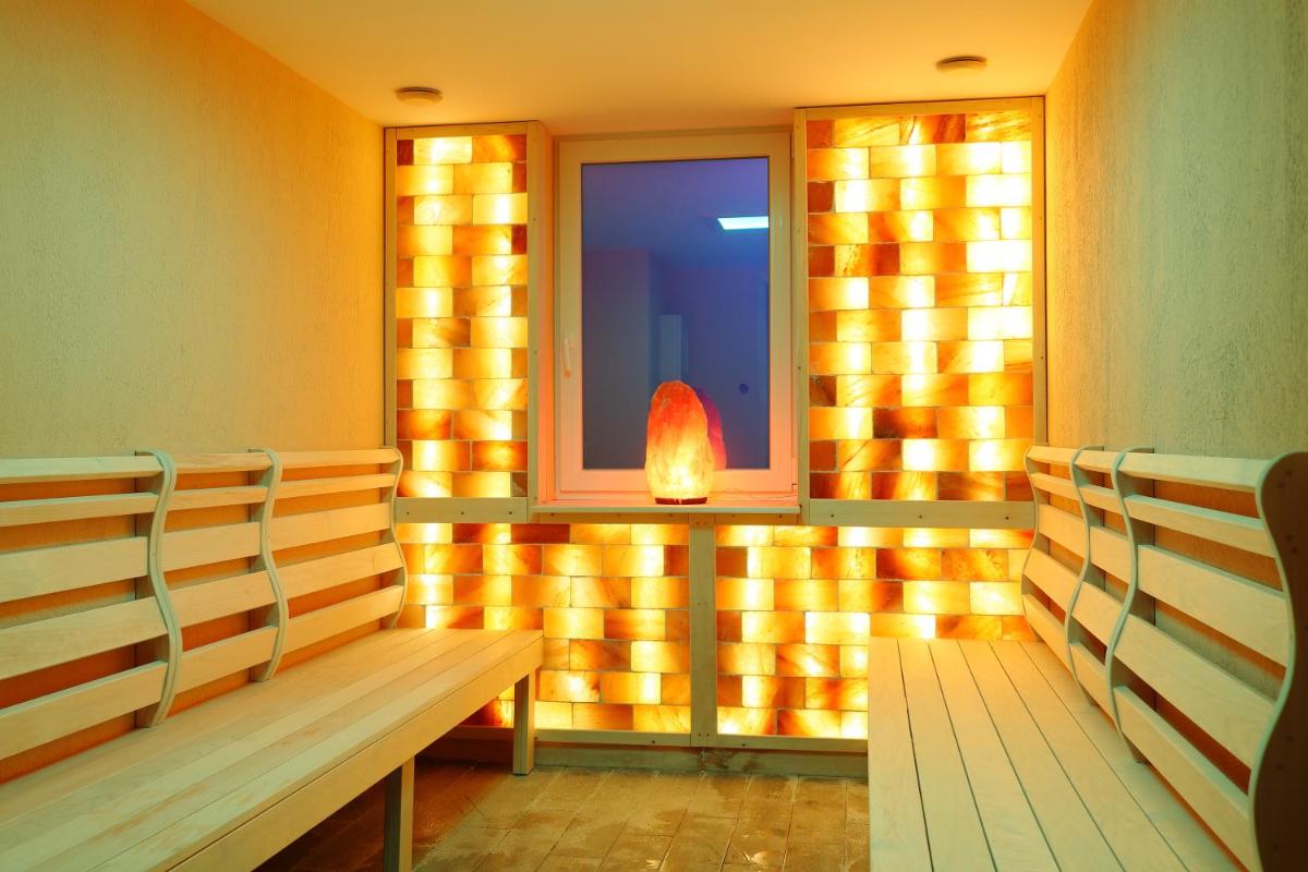 Hotel Margareta - Housity