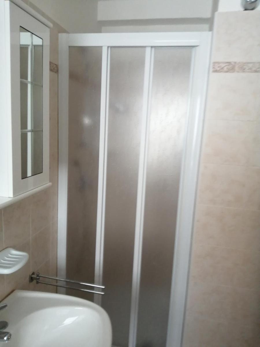 AJARNOLA N14 - Housity