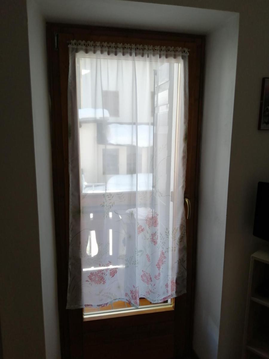 AJARNOLA N14 - Housity