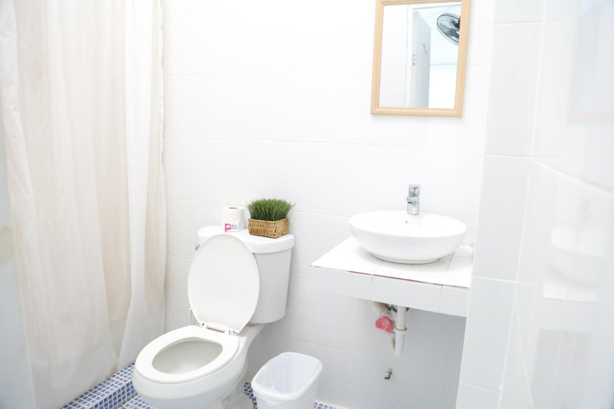 Suitetrails - Hostal Villa Grande