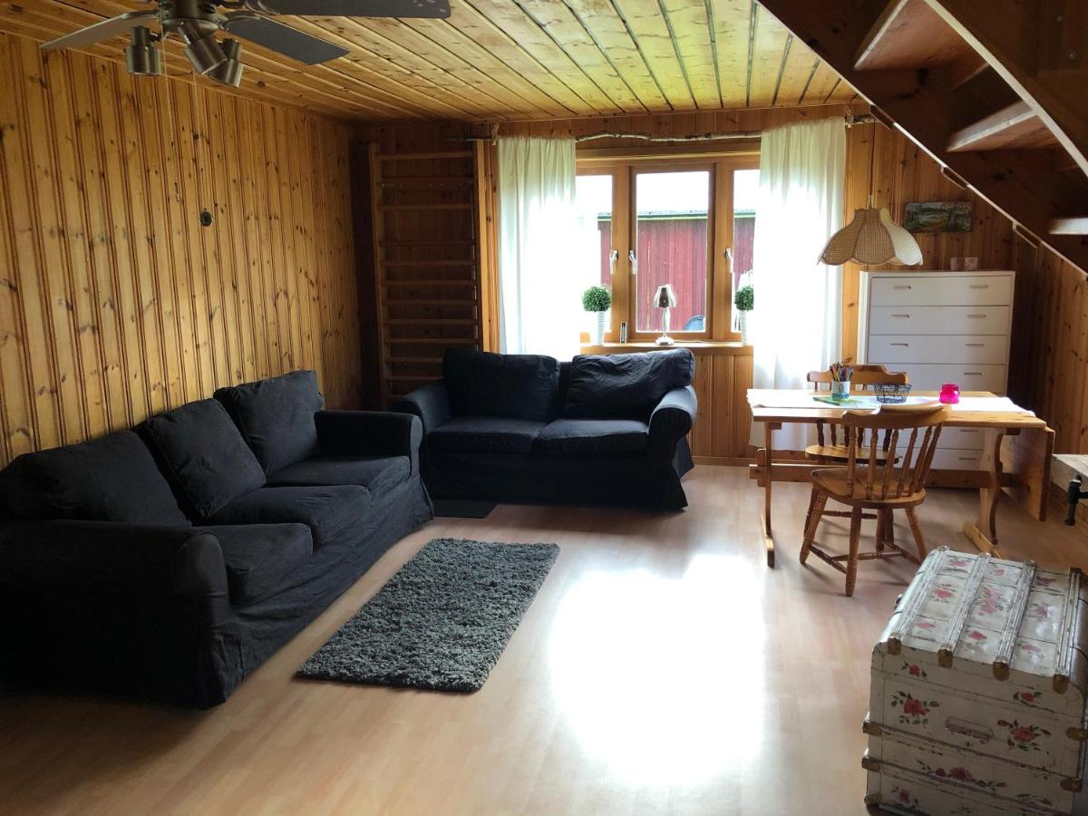 Gullesviken - Housity