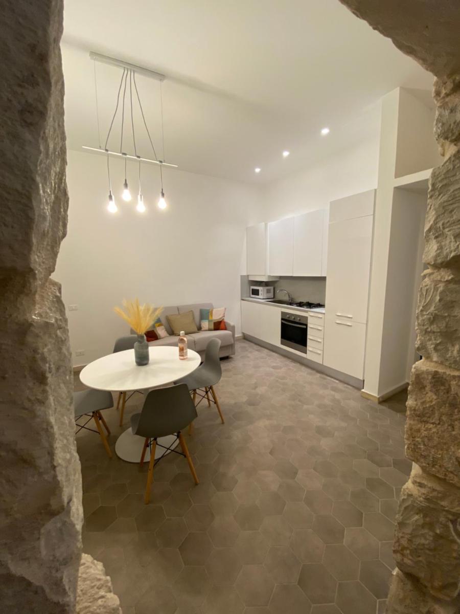 Casa Maria - Housity