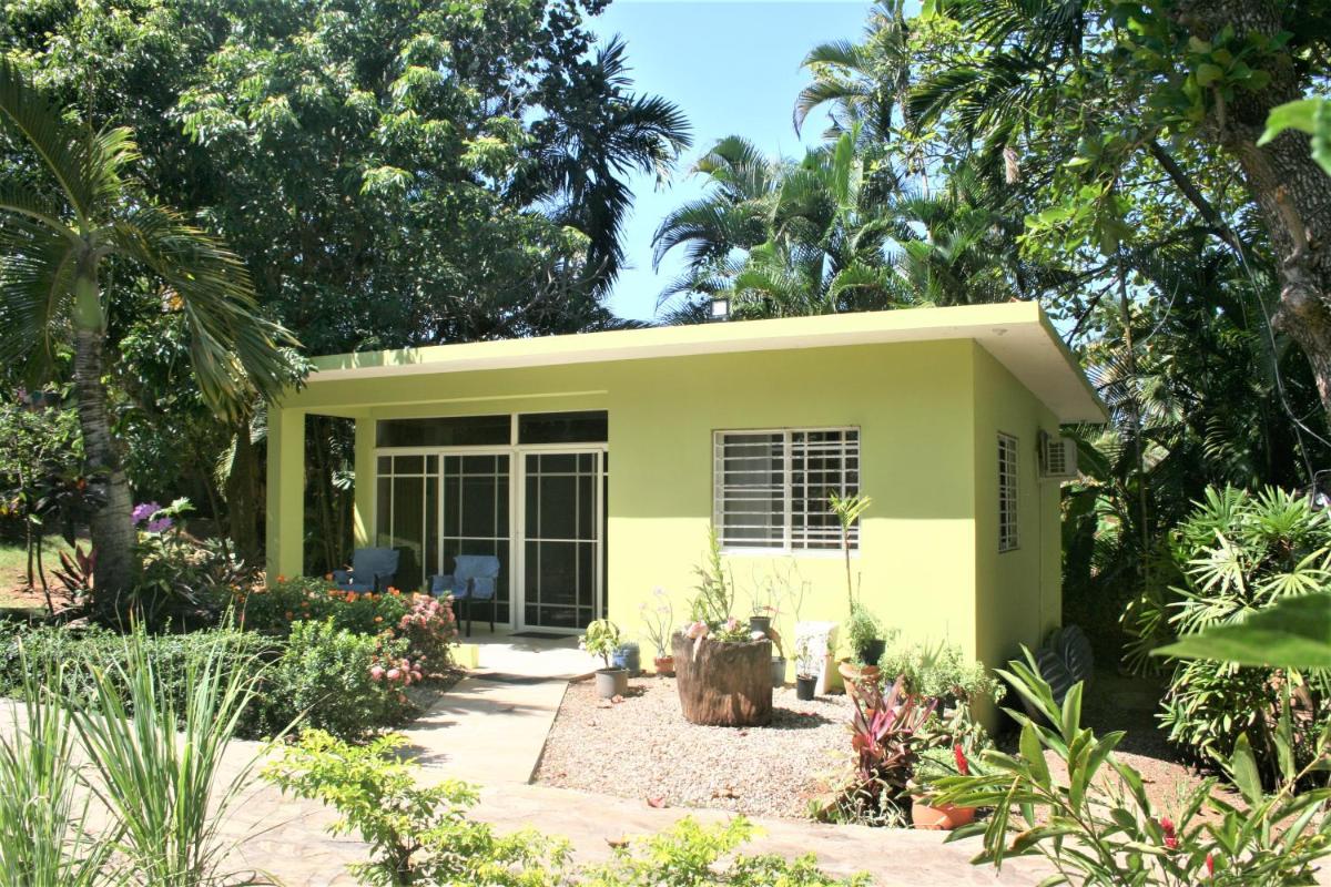 Casa Tropical - Housity
