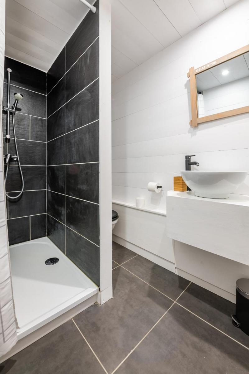 Appartements confortables et modernes proche Gare Saint-Jean - Housity
