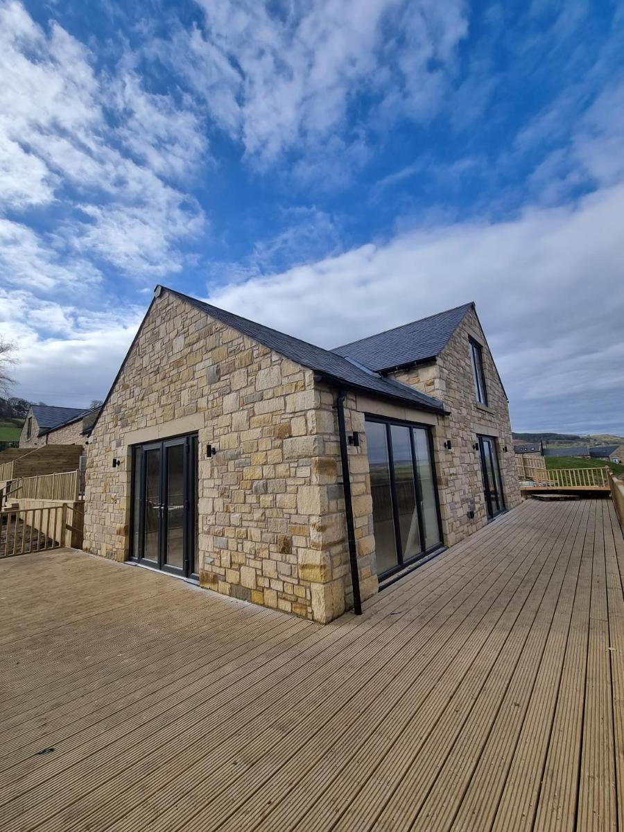 Valley View Cottage - Housity