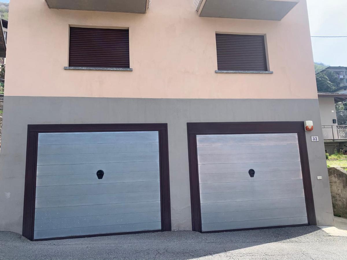 Mariù - Housity