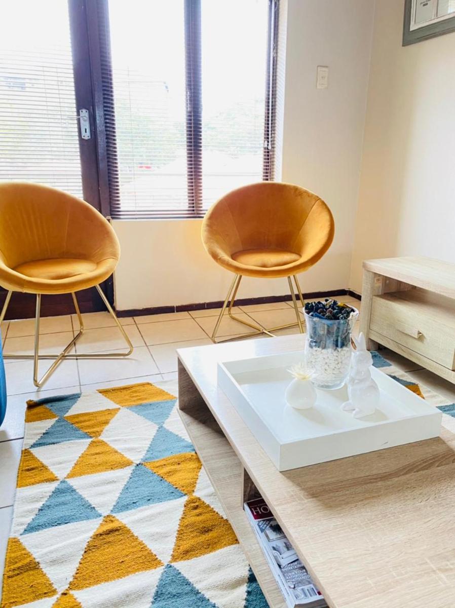 Wood Apartments - Housity