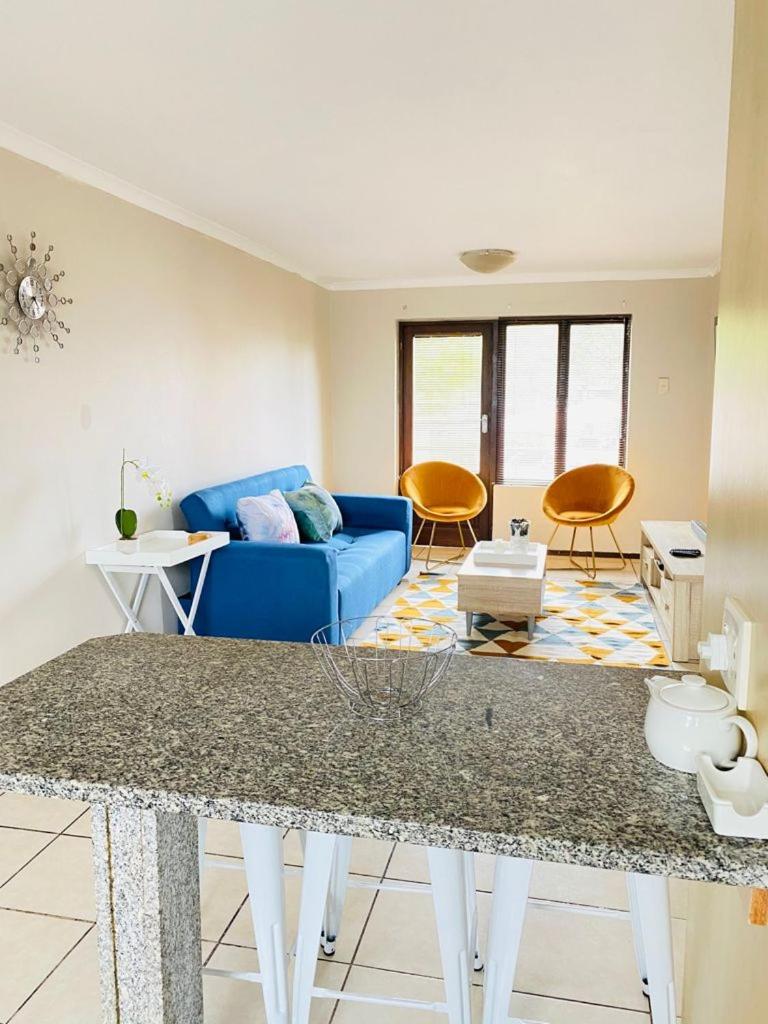 Wood Apartments - Housity