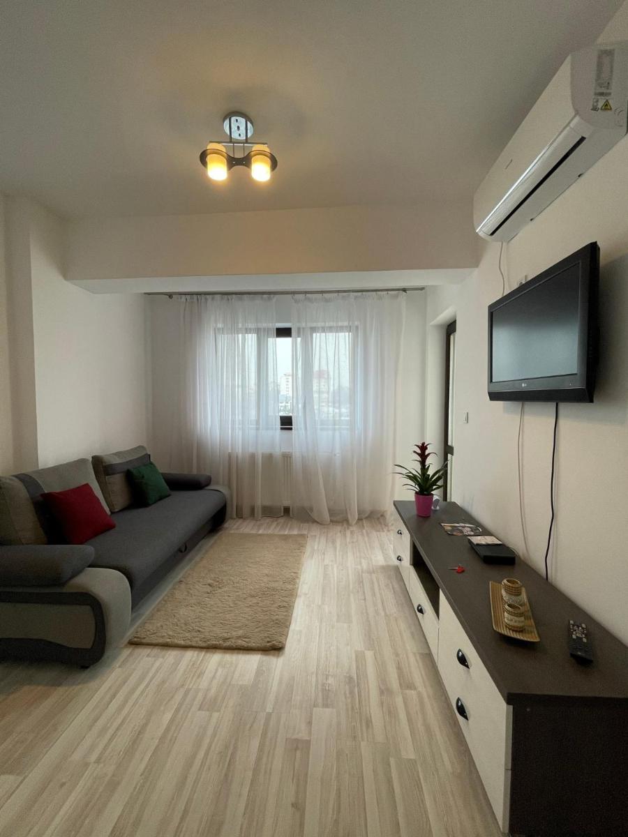 Renting Solutions Tudor - Housity