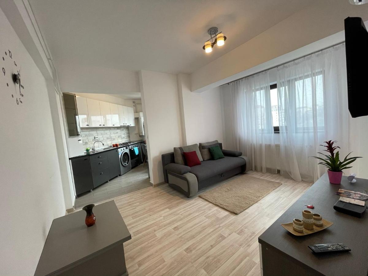 Renting Solutions Tudor - Housity