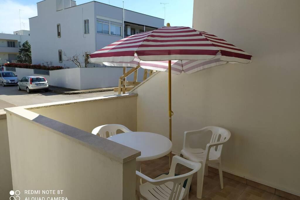 AdriaticBeach Apartments - Housity