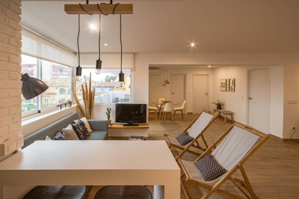 K-SPACE by Nuka Homes - Hizvo