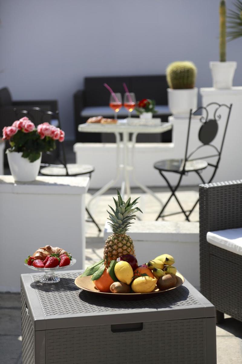 Palazzo Stapane - Housity