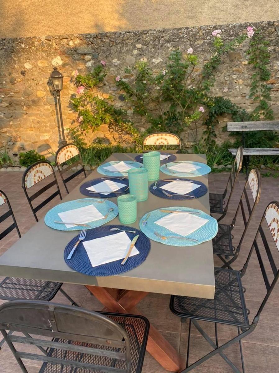 La Marelle chambre d hôtes à 500m du Canal du Midi - Housity
