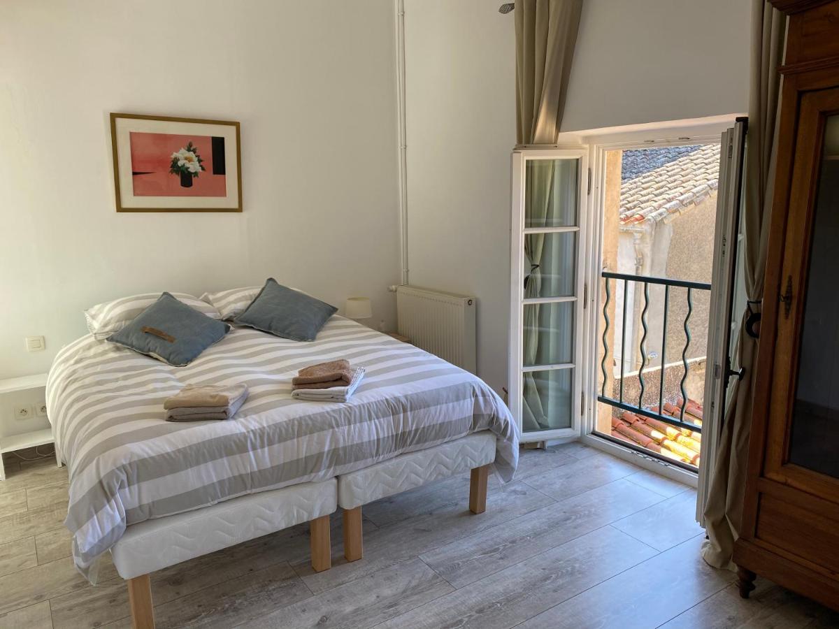 La Marelle chambre d hôtes à 500m du Canal du Midi - Housity